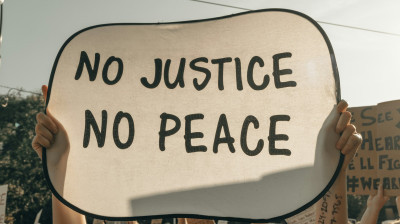 Why Are Corporations Publicly Breaking with DEI?